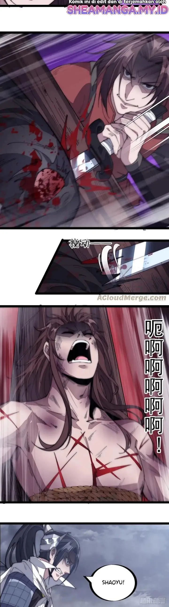 image-komik-it-starts-with-a-mountain-chapter-149-4/18