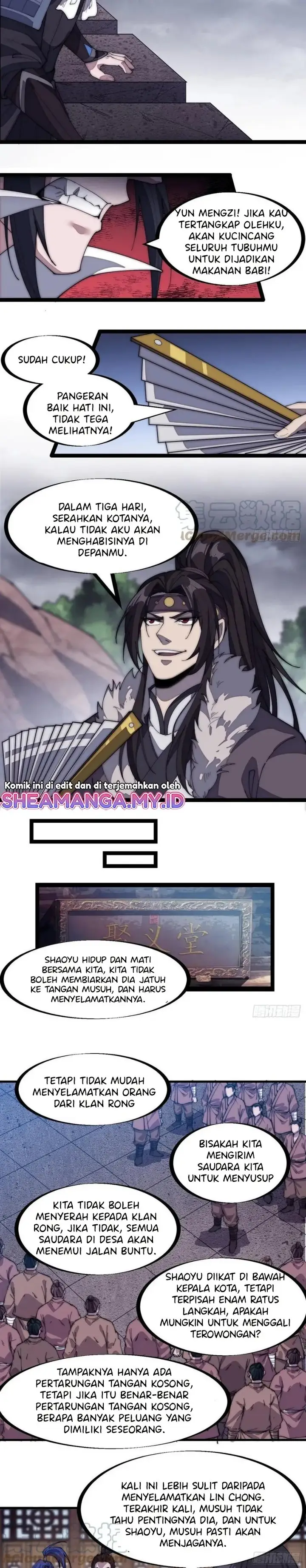 image-komik-it-starts-with-a-mountain-chapter-149-5/18