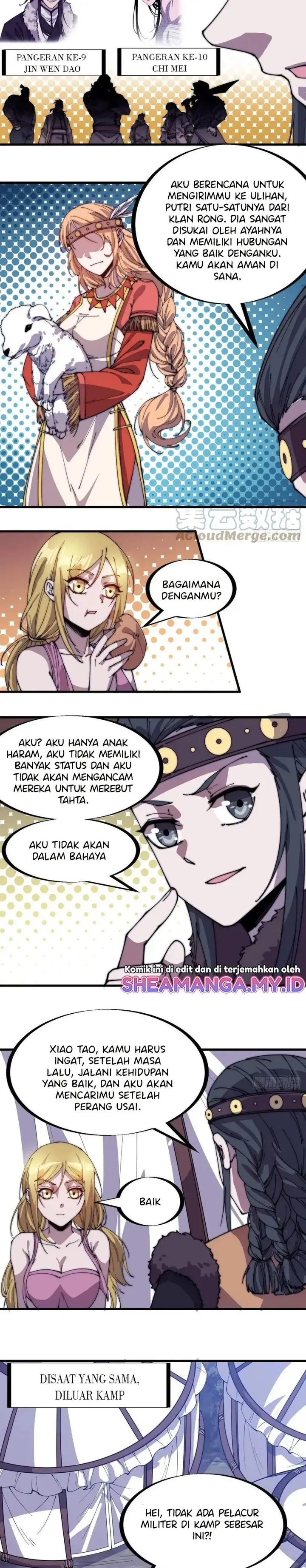 image-komik-it-starts-with-a-mountain-chapter-149-9/18