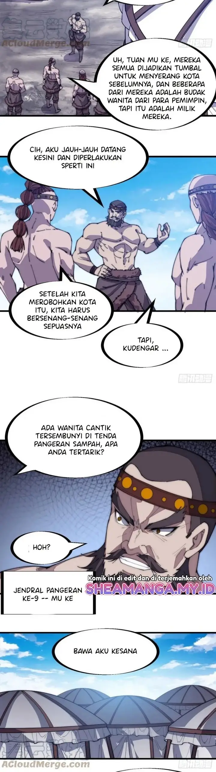 image-komik-it-starts-with-a-mountain-chapter-149-10/18