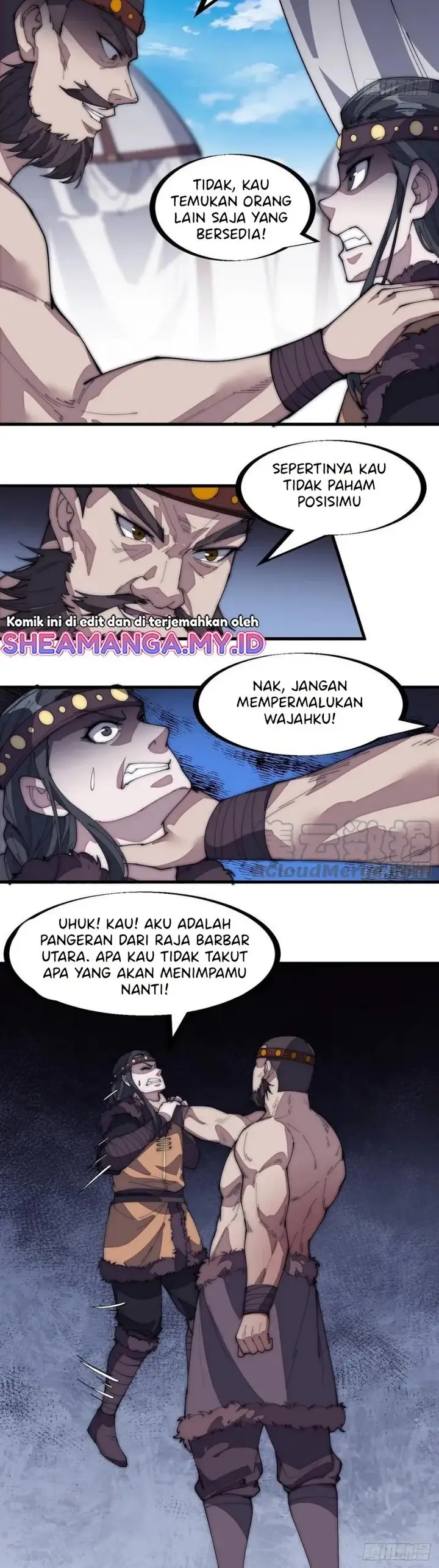 image-komik-it-starts-with-a-mountain-chapter-149-12/18