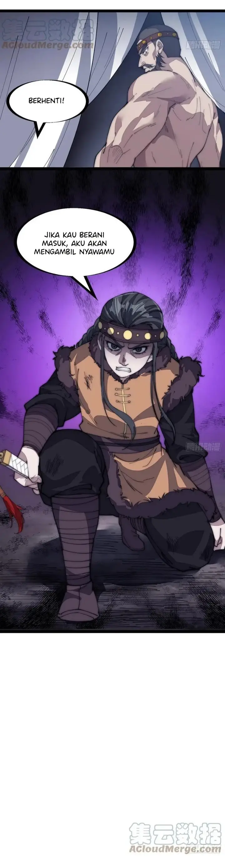 image-komik-it-starts-with-a-mountain-chapter-149-14/18