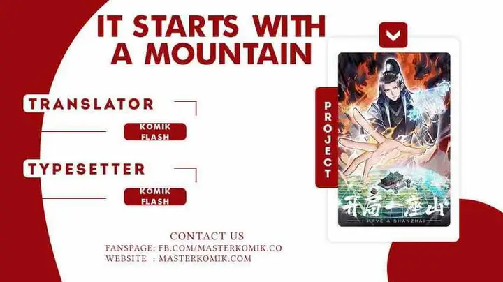 image-komik-it-starts-with-a-mountain-chapter-15-0/9