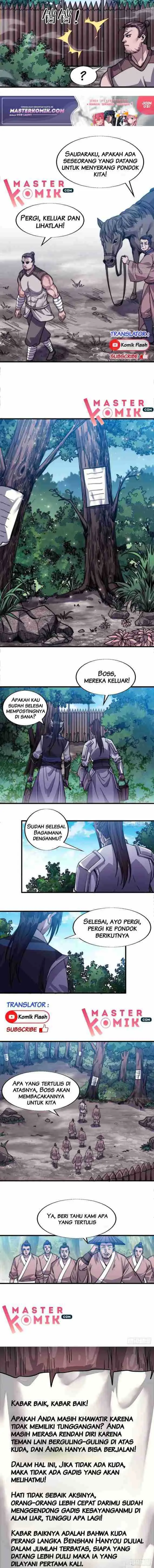 image-komik-it-starts-with-a-mountain-chapter-15-6/9