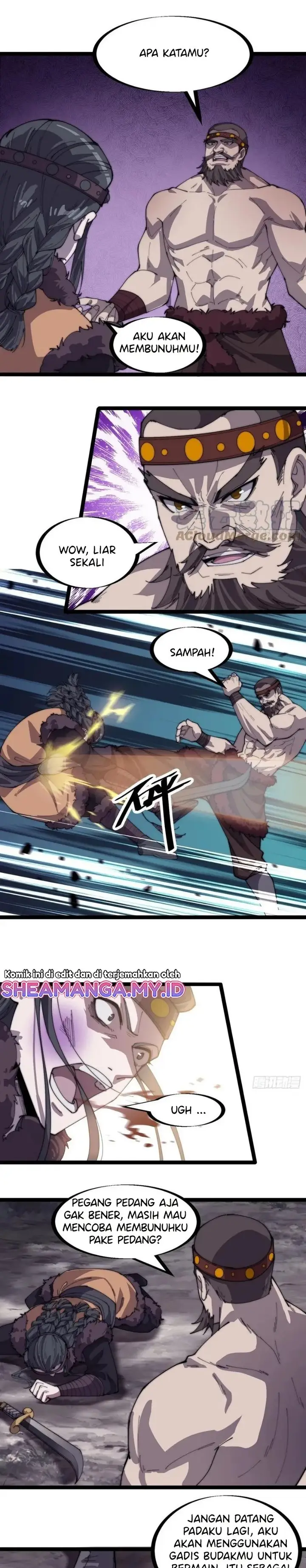 image-komik-it-starts-with-a-mountain-chapter-150-1/18