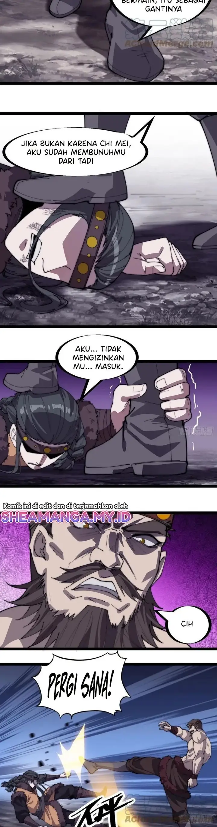 image-komik-it-starts-with-a-mountain-chapter-150-2/18