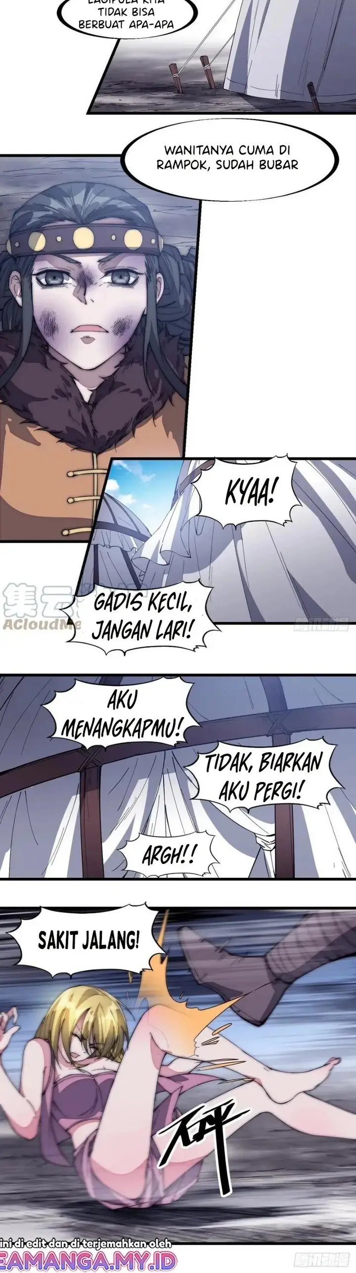 image-komik-it-starts-with-a-mountain-chapter-150-4/18