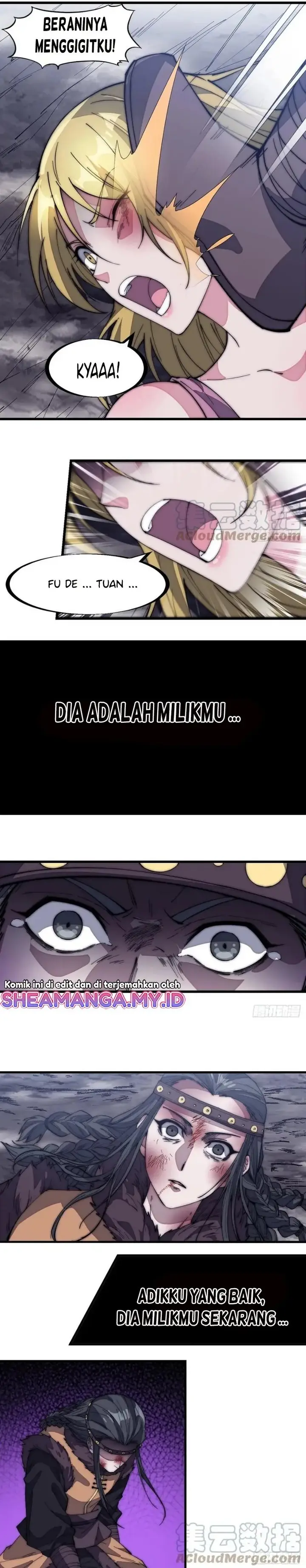image-komik-it-starts-with-a-mountain-chapter-150-5/18