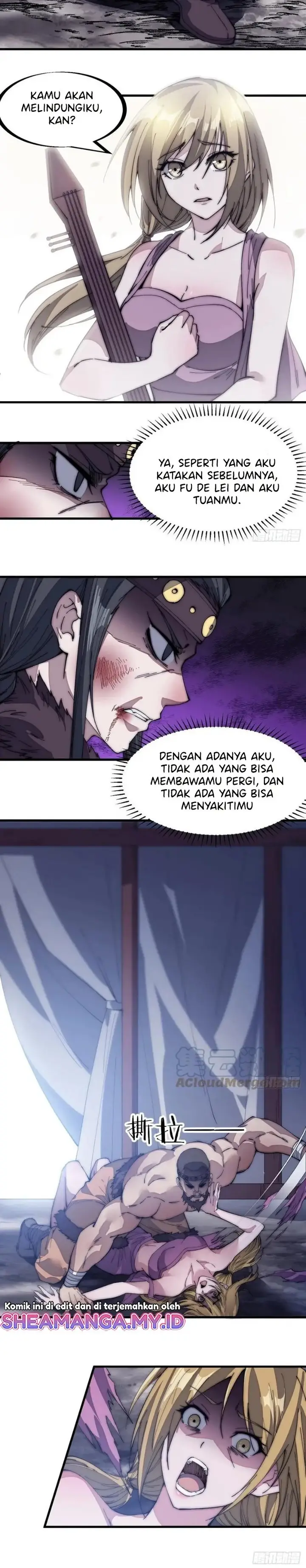image-komik-it-starts-with-a-mountain-chapter-150-7/18