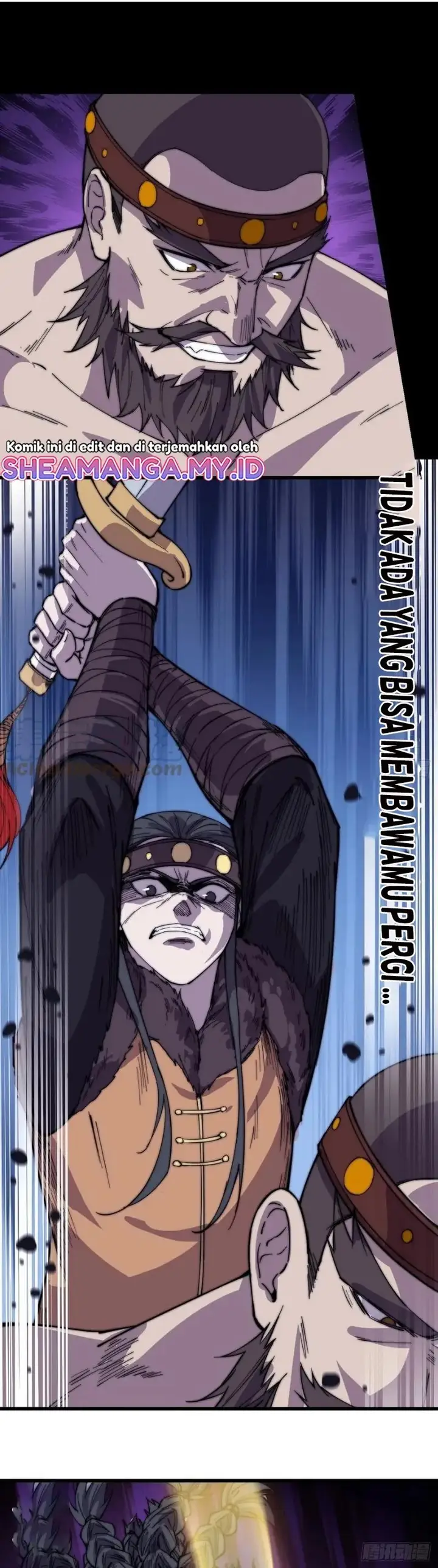 image-komik-it-starts-with-a-mountain-chapter-150-8/18