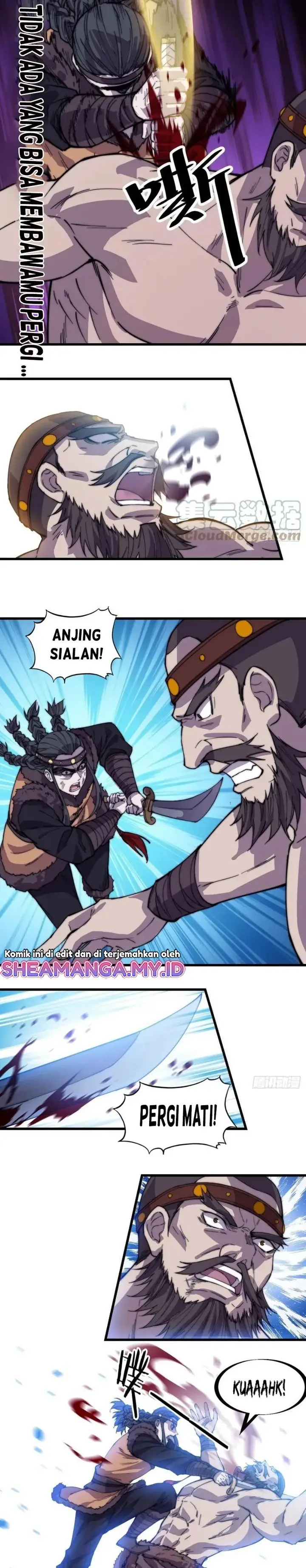 image-komik-it-starts-with-a-mountain-chapter-150-9/18