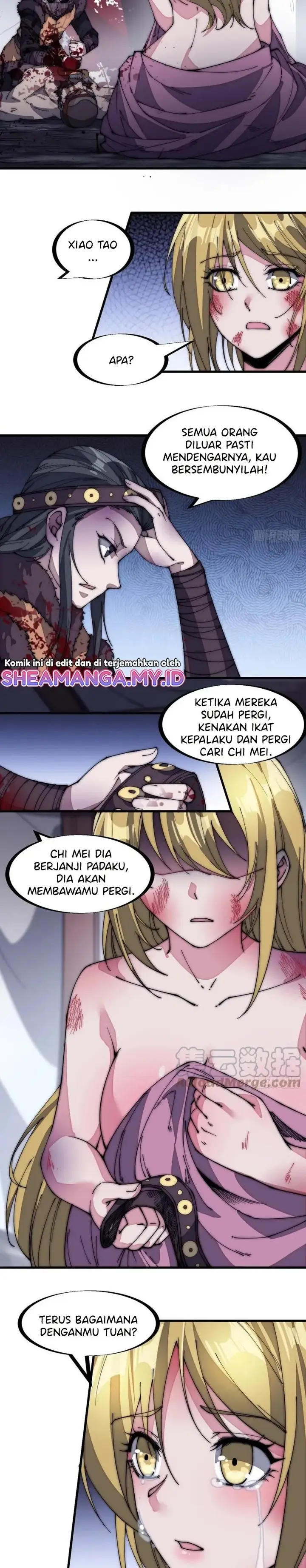 image-komik-it-starts-with-a-mountain-chapter-150-11/18