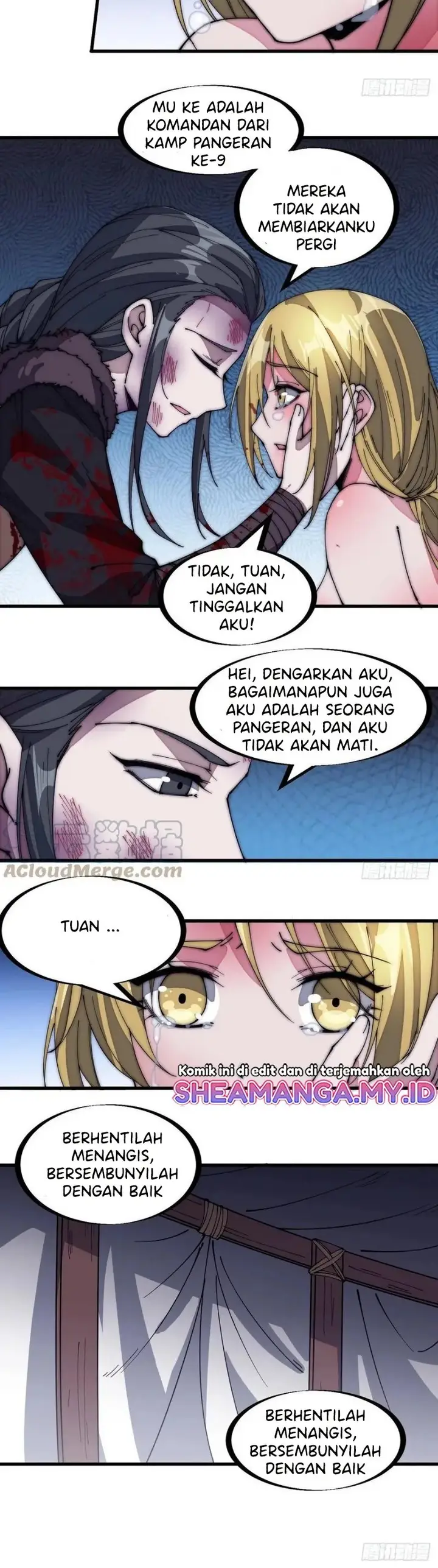 image-komik-it-starts-with-a-mountain-chapter-150-12/18