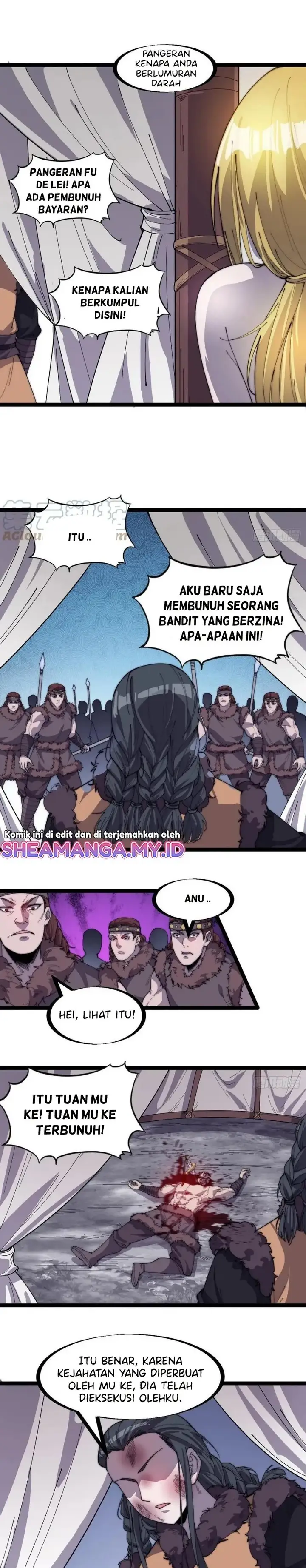 image-komik-it-starts-with-a-mountain-chapter-150-13/18