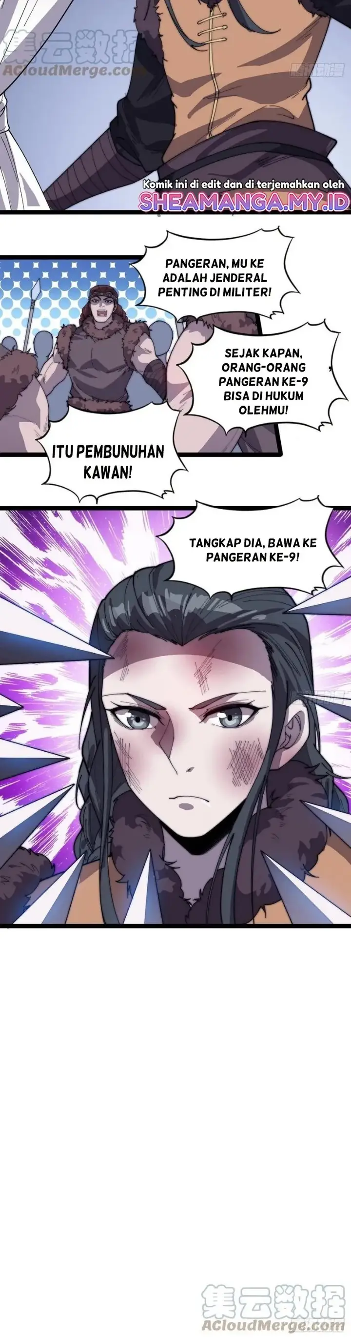 image-komik-it-starts-with-a-mountain-chapter-150-14/18