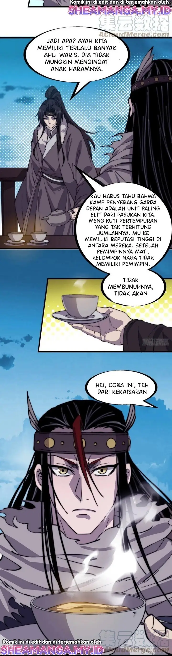 image-komik-it-starts-with-a-mountain-chapter-151-2/18