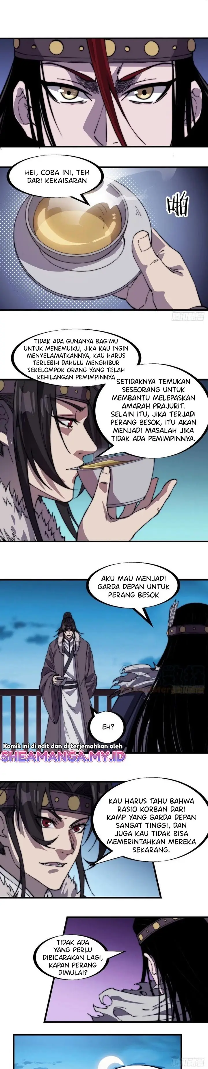 image-komik-it-starts-with-a-mountain-chapter-151-3/18