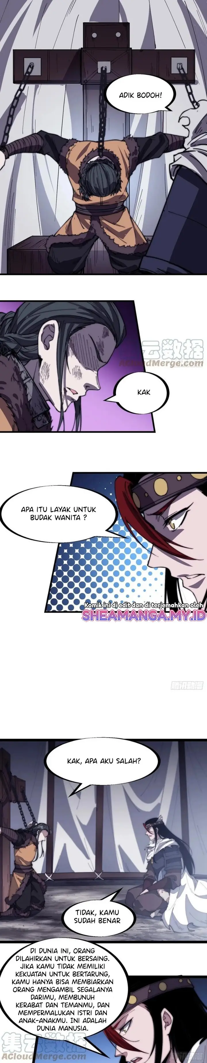 image-komik-it-starts-with-a-mountain-chapter-151-5/18