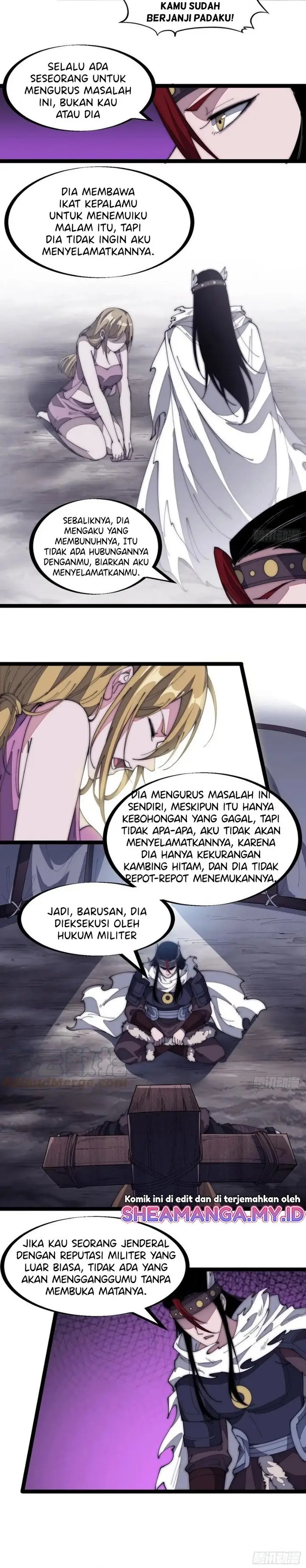 image-komik-it-starts-with-a-mountain-chapter-151-7/18
