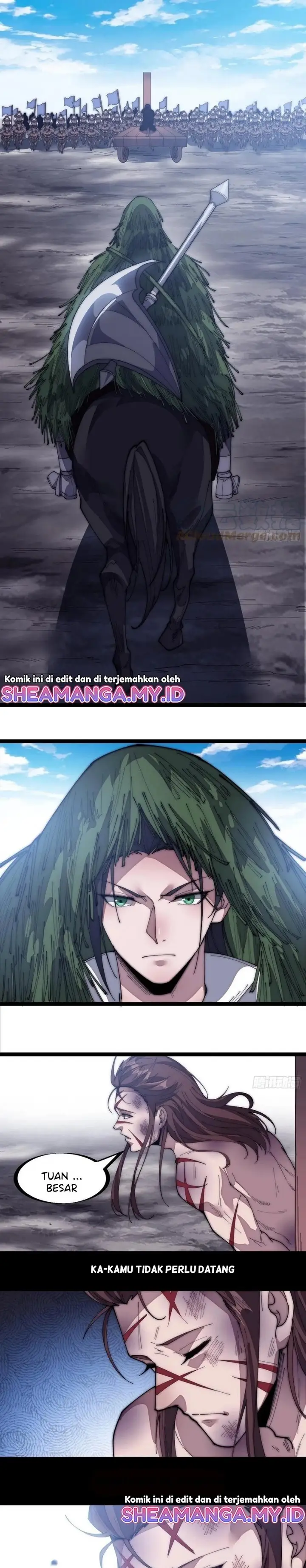 image-komik-it-starts-with-a-mountain-chapter-151-13/18