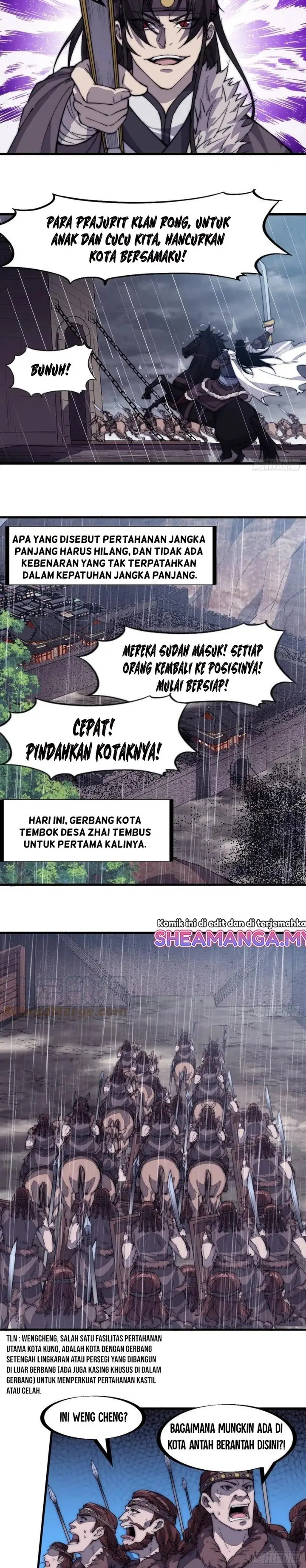 image-komik-it-starts-with-a-mountain-chapter-153-3/18