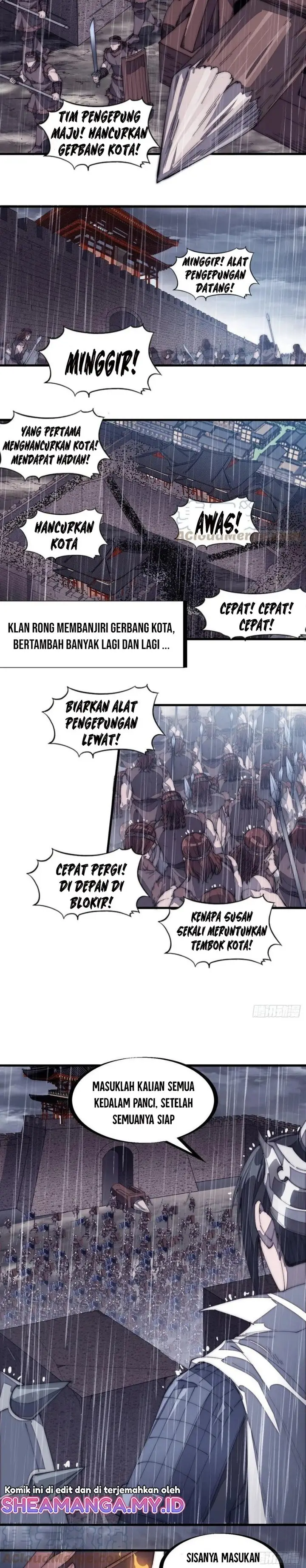 image-komik-it-starts-with-a-mountain-chapter-153-5/18