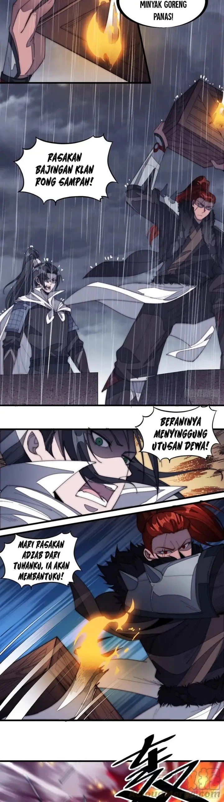 image-komik-it-starts-with-a-mountain-chapter-153-6/18