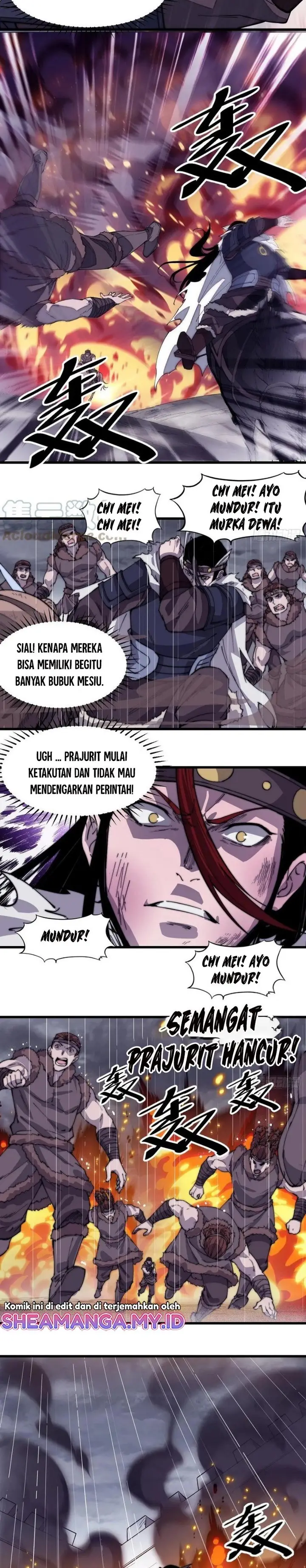 image-komik-it-starts-with-a-mountain-chapter-153-9/18