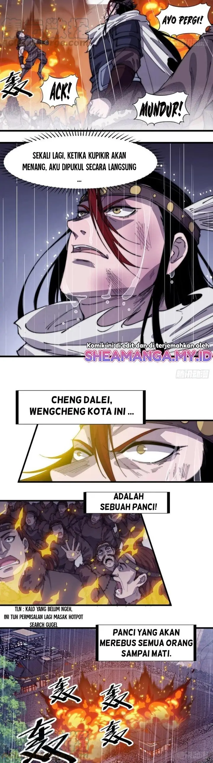 image-komik-it-starts-with-a-mountain-chapter-153-10/18