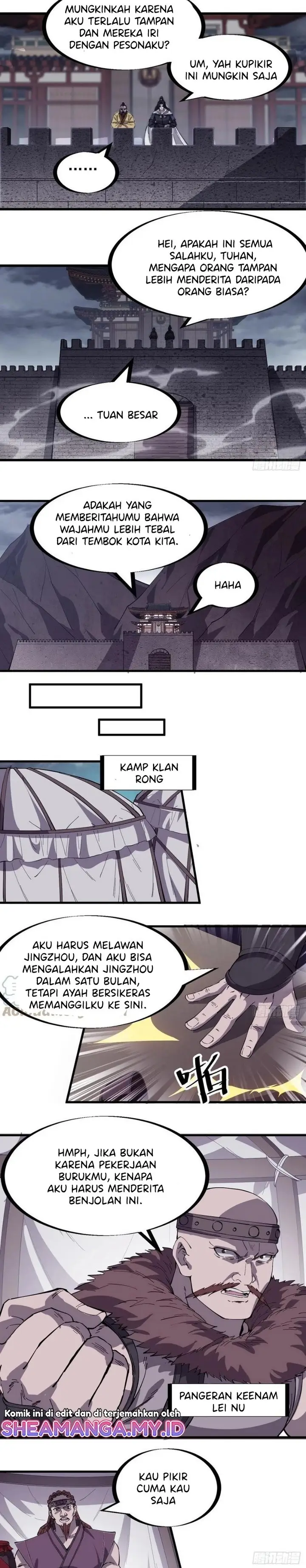 image-komik-it-starts-with-a-mountain-chapter-155-3/18