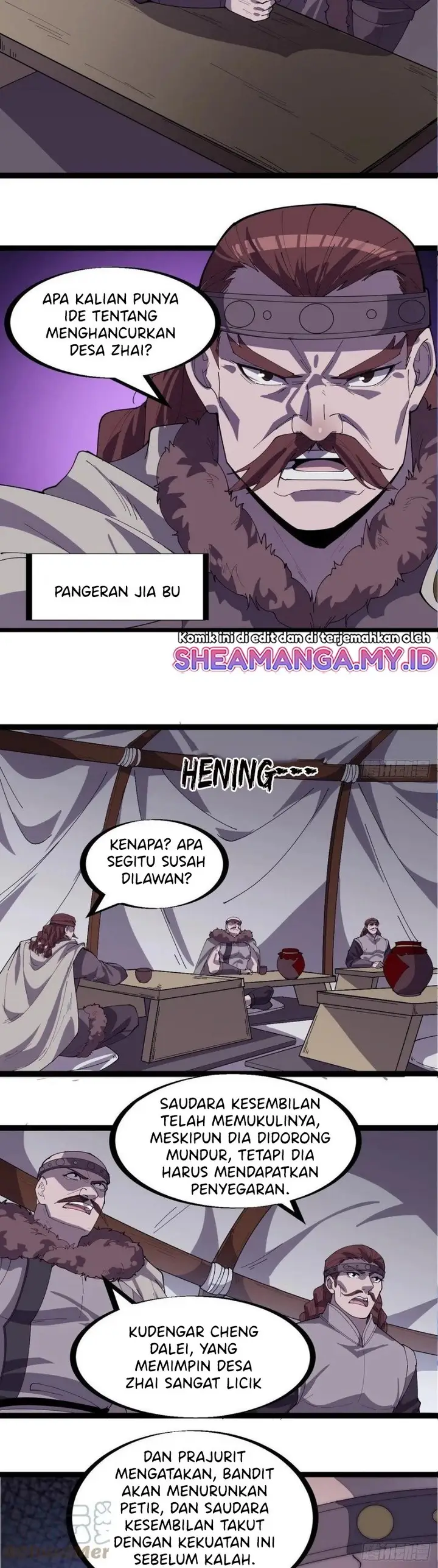 image-komik-it-starts-with-a-mountain-chapter-155-6/18