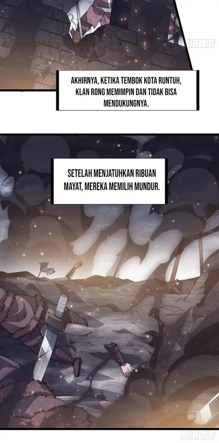 image-komik-it-starts-with-a-mountain-chapter-155-14/18