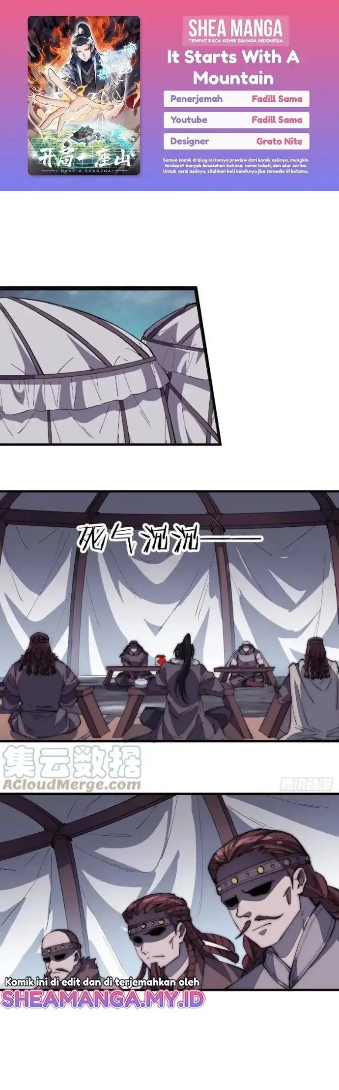 image-komik-it-starts-with-a-mountain-chapter-156-0/20