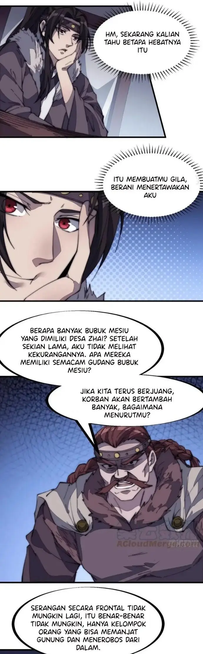 image-komik-it-starts-with-a-mountain-chapter-156-1/20