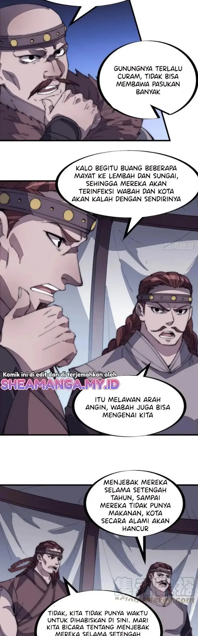 image-komik-it-starts-with-a-mountain-chapter-156-2/20