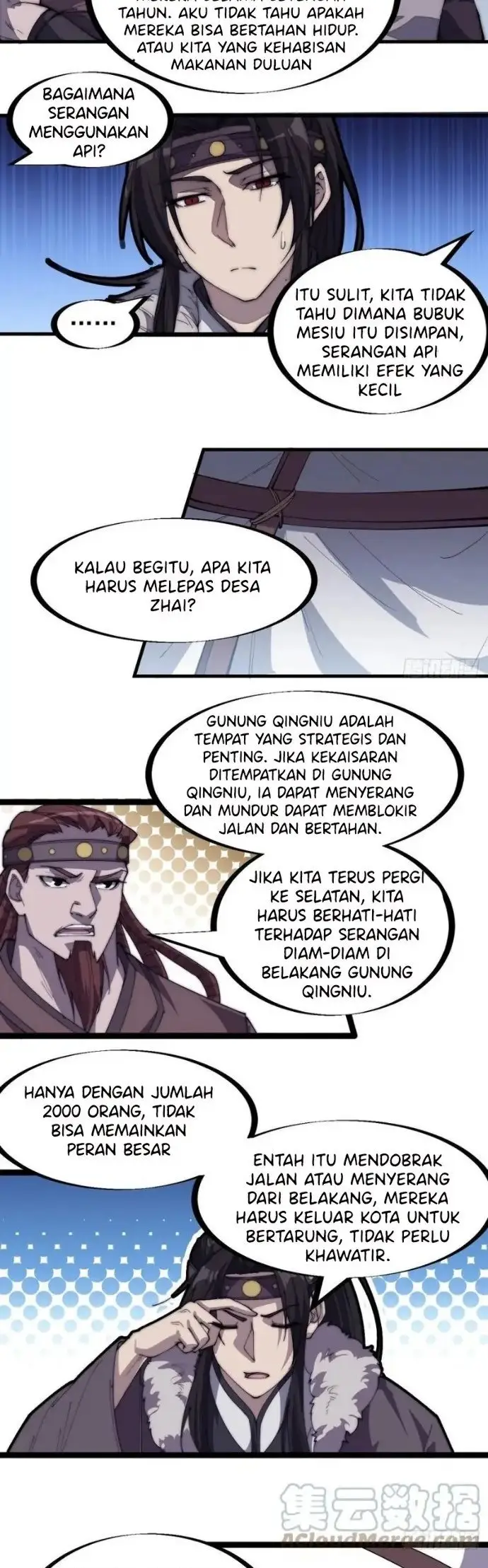 image-komik-it-starts-with-a-mountain-chapter-156-3/20