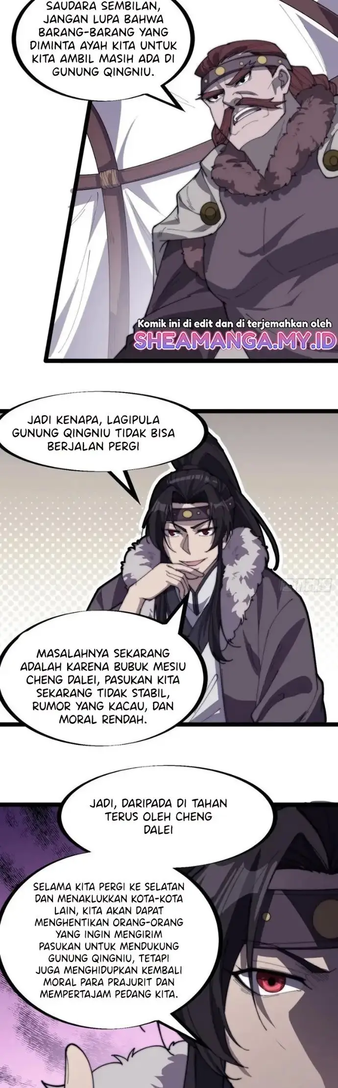image-komik-it-starts-with-a-mountain-chapter-156-4/20
