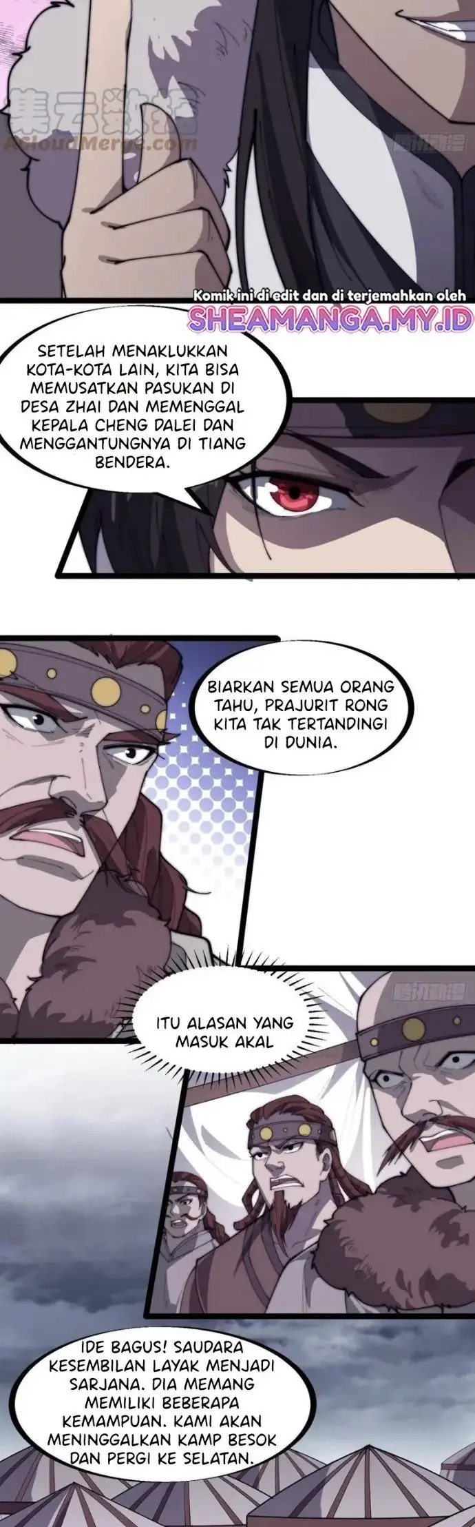 image-komik-it-starts-with-a-mountain-chapter-156-5/20