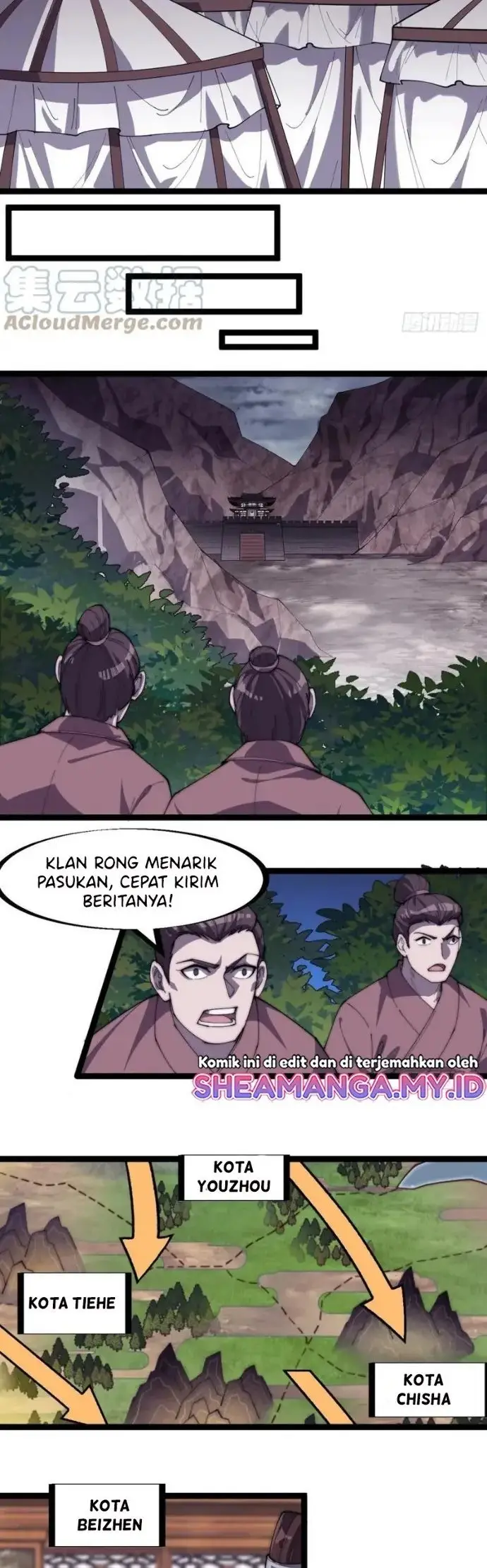 image-komik-it-starts-with-a-mountain-chapter-156-6/20