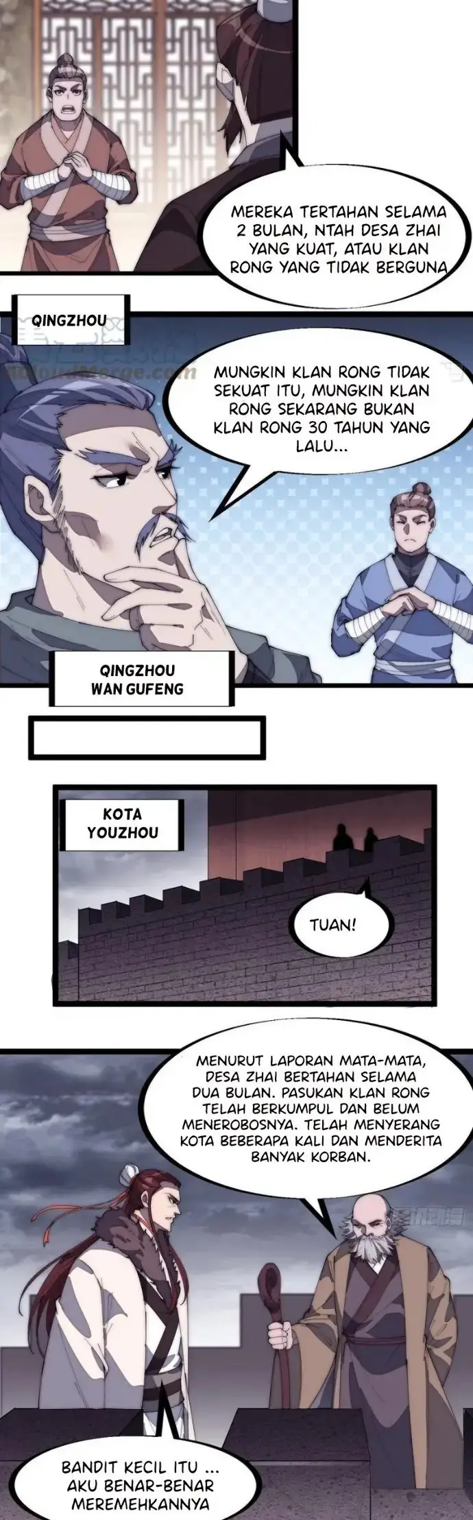 image-komik-it-starts-with-a-mountain-chapter-156-7/20