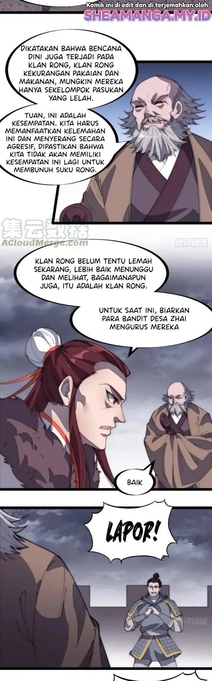 image-komik-it-starts-with-a-mountain-chapter-156-8/20
