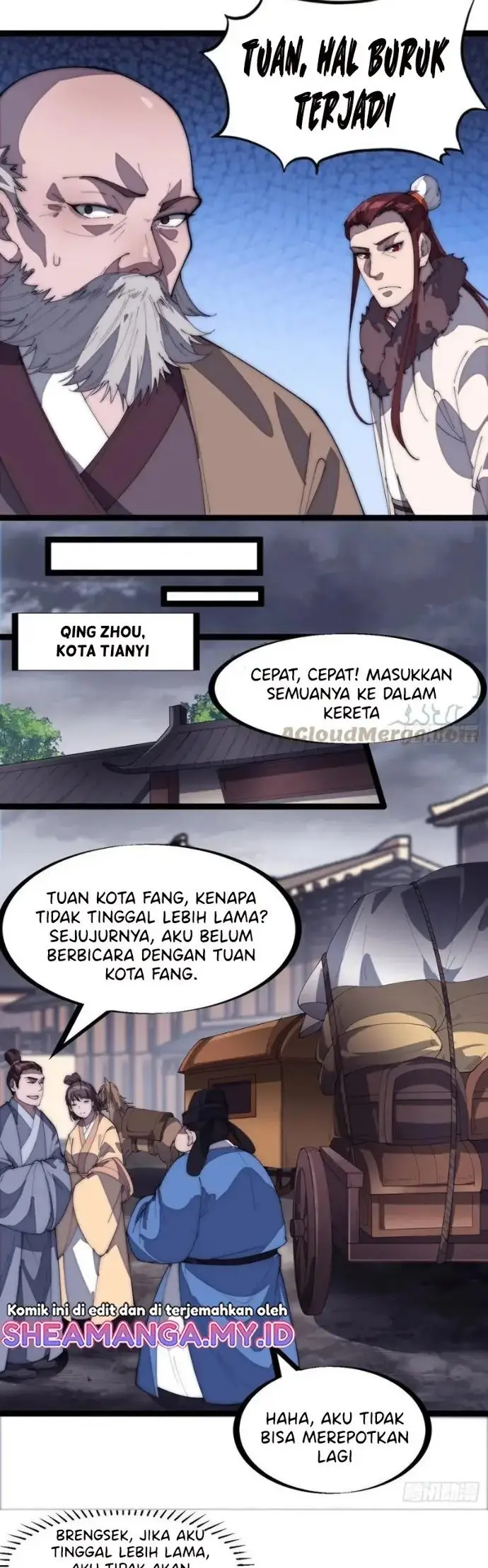 image-komik-it-starts-with-a-mountain-chapter-156-9/20