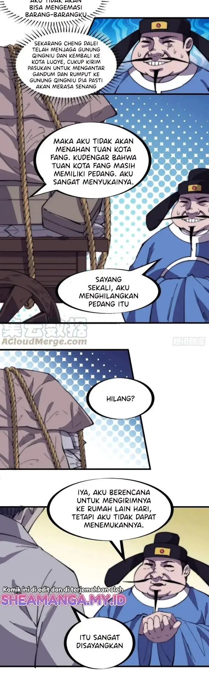 image-komik-it-starts-with-a-mountain-chapter-156-10/20
