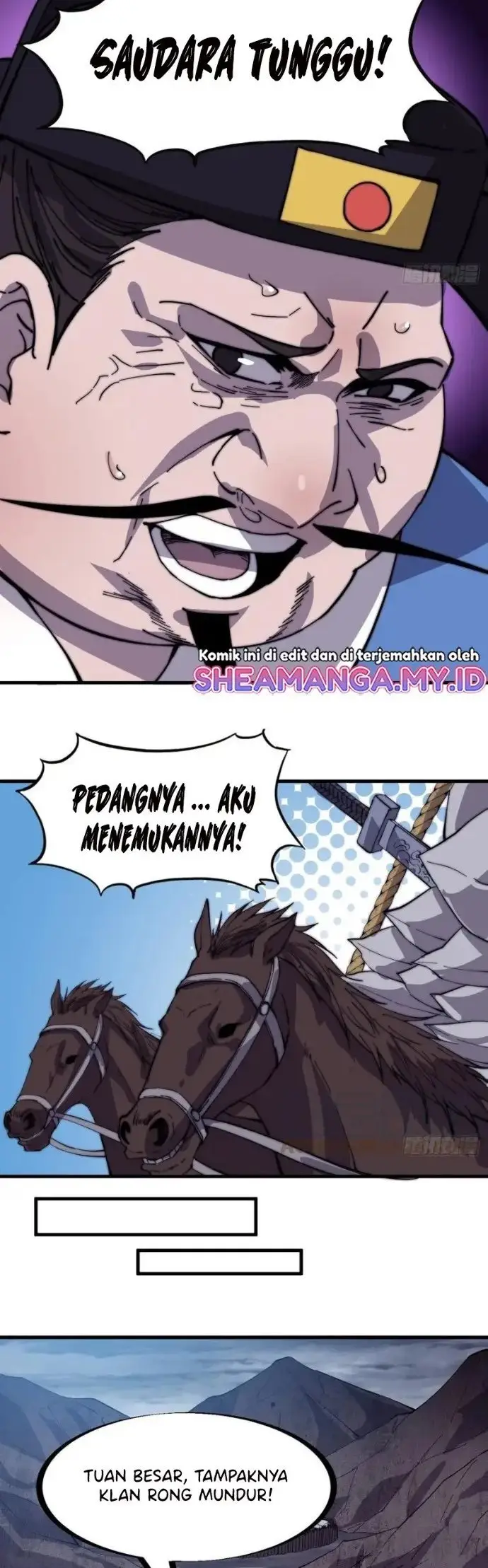 image-komik-it-starts-with-a-mountain-chapter-156-12/20