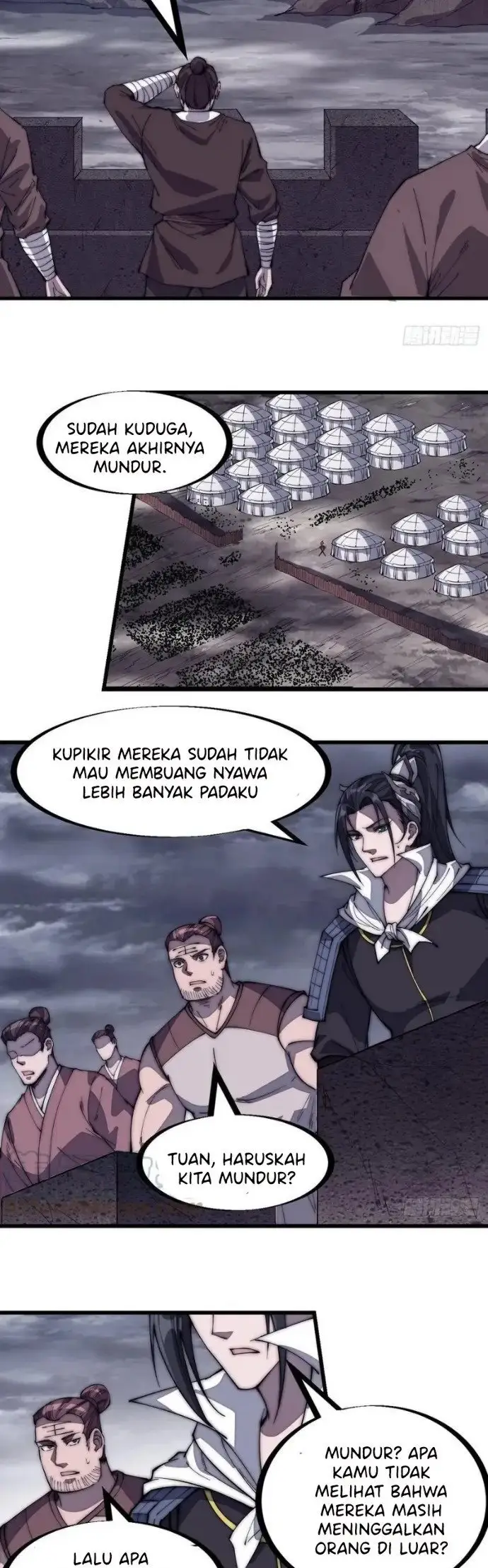 image-komik-it-starts-with-a-mountain-chapter-156-13/20