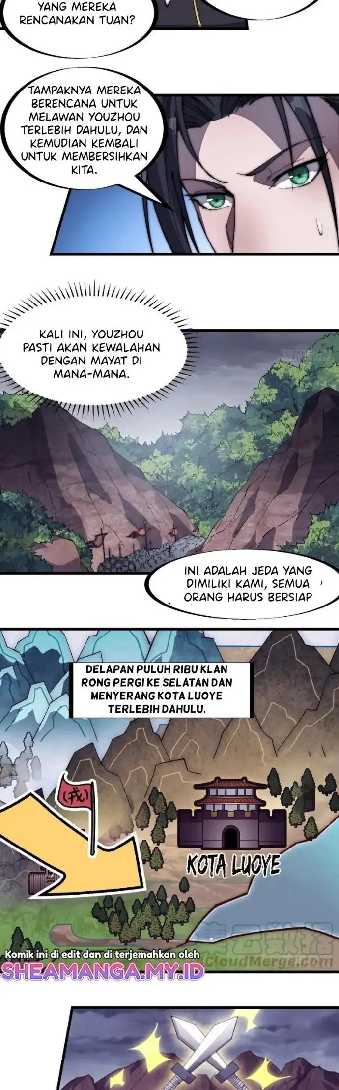 image-komik-it-starts-with-a-mountain-chapter-156-14/20