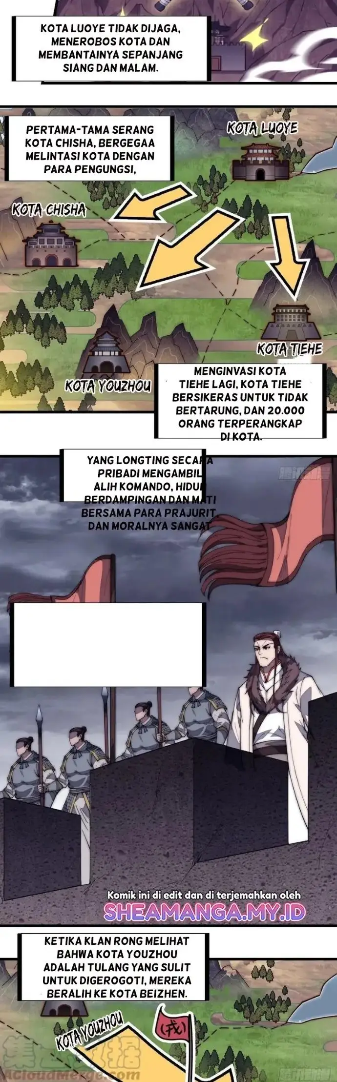 image-komik-it-starts-with-a-mountain-chapter-156-15/20