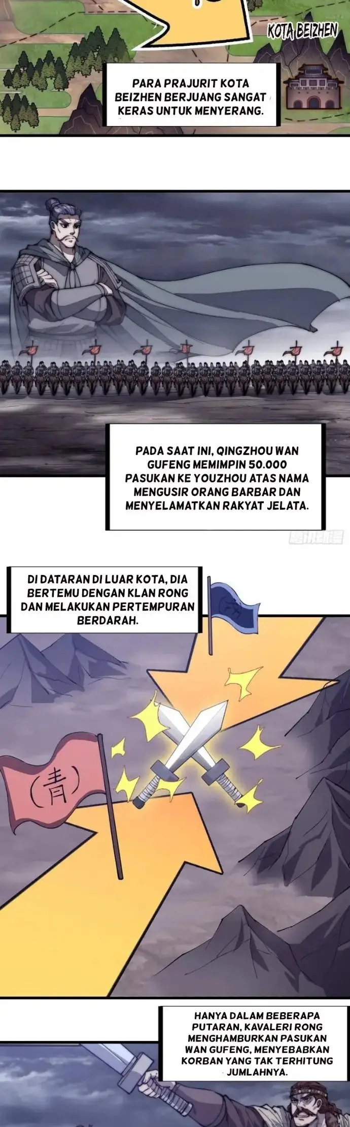image-komik-it-starts-with-a-mountain-chapter-156-16/20