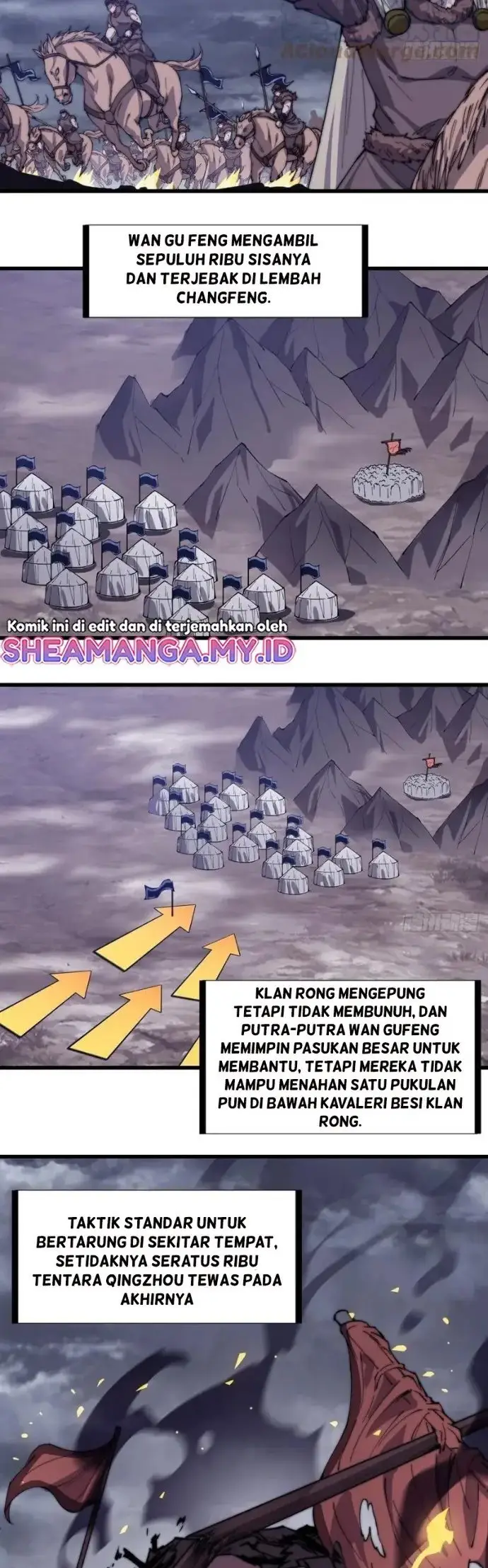 image-komik-it-starts-with-a-mountain-chapter-156-17/20