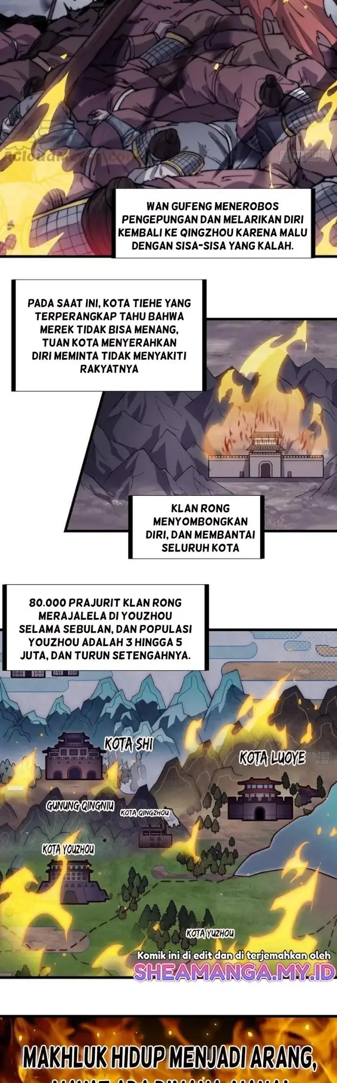 image-komik-it-starts-with-a-mountain-chapter-156-18/20